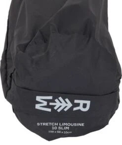 Redwood Stretch Limousine 10 Slim - Slaapmat Zelfopblazend - 1-persoons - 10 -Winkel Voor Kampeerartikelen Voor Buiten 1005x1200 1