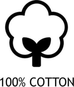 LOWLAND OUTDOOR® Donzen Slaapzak - CC 1 - 200 X 80 Cm - 1725 Gr - 0°C - Katoen -Winkel Voor Kampeerartikelen Voor Buiten 1023x1200