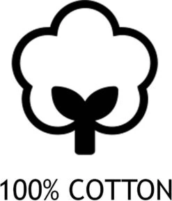 LOWLAND OUTDOOR® LAKENZAK - 100% KATOEN - RECHT MODEL - 220X80 CM - 350GR -Winkel Voor Kampeerartikelen Voor Buiten 1024x1200