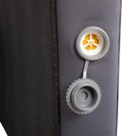 Redwood Stretch Limousine 15 DUO - Slaapmat Zelfopblazend - 2-persoons - 15 -Winkel Voor Kampeerartikelen Voor Buiten 1079x1200 2