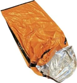 REPUS Nood Slaapzak | Life Bivy | Travel Safe |Lichtgewicht Slaapzak | Bivakzak | Extreme Light |Camperen | Outdoor | Camping | Musthave |Slaapzak | Wandelen | Tent | Reizen | Roadtrip | 14 REPUS Nood Slaapzak | Life Bivy | Travel Safe |Lichtgewicht Slaapzak | Bivakzak | Extreme Light |Camperen | Outdoor | Camping | Musthave |Slaapzak | Wandelen | Tent | Reizen | Roadtrip | -Winkel Voor Kampeerartikelen Voor Buiten 1116x1200