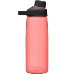 Camelbak Chute Mag Drinkfles 750 Ml Rose -Winkel Voor Kampeerartikelen Voor Buiten 114001 700 03