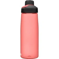 Camelbak Chute Mag Drinkfles 750 Ml Rose -Winkel Voor Kampeerartikelen Voor Buiten 114001 700 04