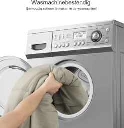 Naturehike® Slaapzak Katoen - 6 Tot 1 Graden - Slaapzakken Volwassenen - 220*80cm - 4 Seizoenen Slaapzak Lente, Zomer, Herfst & Winter - Lichtgewicht & Waterdicht -Winkel Voor Kampeerartikelen Voor Buiten 1162x1200