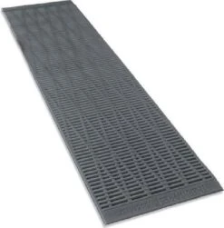 Thermarest RidgeRest Classic Slaapmat Regular Zwart -Winkel Voor Kampeerartikelen Voor Buiten 1180x1200 1