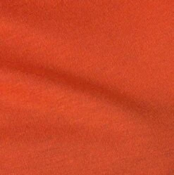 Sea To Summit - Reactor Extreme Thermolite® Mummy Liner - Lakenzak - Extra Verwarmend - Rood -Winkel Voor Kampeerartikelen Voor Buiten 1192x1200