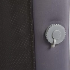 Redwood Stretch Limousine 10 DUO - Slaapmat Zelfopblazend - 2-persoons - 10 -Winkel Voor Kampeerartikelen Voor Buiten 1196x1200 4