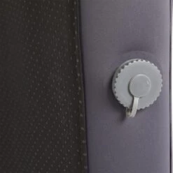 Redwood Stretch Limousine 10 Slim - Slaapmat Zelfopblazend - 1-persoons - 10 -Winkel Voor Kampeerartikelen Voor Buiten 1196x1200 5