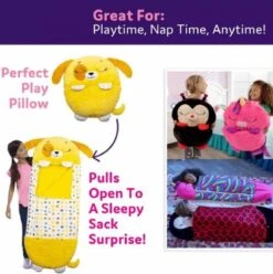 Draak Slaapzak -160 Cms | Kinderslaapzak | Slaapzak Junior | Nappers | Children Sleeping Bag | Kinderen Slaapzak | Super Soft 2 In 1 Fun Pillow &Sleepy For Boys | Draak Slaapzak | Zachte Slaapzak | Knuffel Slaapzak | 2 In 1 Slaapzak | Kinderen 19 Draak Slaapzak -160 Cms | Kinderslaapzak | Slaapzak Junior | Nappers | Children Sleeping Bag | Kinderen Slaapzak | Super Soft 2 In 1 Fun Pillow &Sleepy For Boys | Draak Slaapzak | Zachte Slaapzak | Knuffel Slaapzak | 2 In 1 Slaapzak | Kinderen -Winkel Voor Kampeerartikelen Voor Buiten 1197x1200