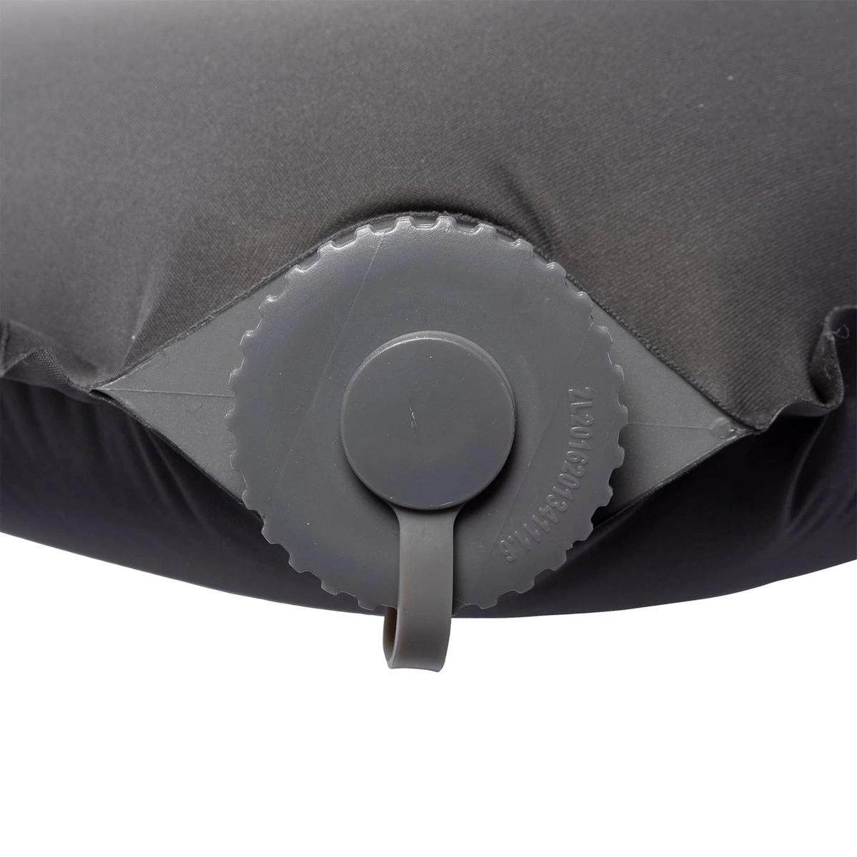 NOMAD Perth Plus XW 10.0 - Slaapmat - 198 X 63 X 10 - Donkergrijs 10 NOMAD Perth Plus XW 10.0 - Slaapmat - 198 X 63 X 10 - Donkergrijs - Afbeelding 8