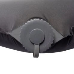 NOMAD® Perth Plus 10.0 - Slaapmat - 198 X 63 X 5 - Donkergrijs -Winkel Voor Kampeerartikelen Voor Buiten 1199x1200 4