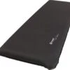 Outwell Sleepin Single 10.0-Slaapmat-Selfinflating-10 Cm Dik-1 Persoons -Winkel Voor Kampeerartikelen Voor Buiten 1200x1000 3