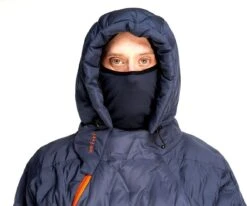 Selk'Bag Nomad Blue Navy M 17 Selk'Bag Nomad Blue Navy M -Winkel Voor Kampeerartikelen Voor Buiten 1200x1002 4