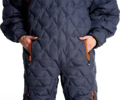 Selk'Bag Nomad Blue Navy M 15 Selk'Bag Nomad Blue Navy M -Winkel Voor Kampeerartikelen Voor Buiten 1200x1007