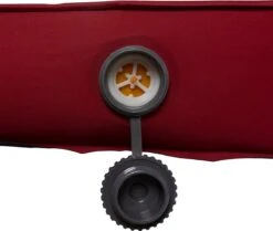 NOMAD® Levanto XW 10.0 Slaapmat | Zelfopblazende Mat Rood | 198x76x10cm | Lichtgewicht & Kwalitatief | Incl Hoes -Winkel Voor Kampeerartikelen Voor Buiten 1200x1013 2