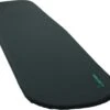 Thermarest Therm-A-Rest Trail Scout R - Zelfopblazende Slaapmat - Deep Forest -Winkel Voor Kampeerartikelen Voor Buiten 1200x1026