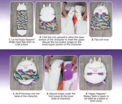 Roze Kat Kinderen Slaapzak -180 Cms |slaapzak Junior | Nappers | Children Sleeping Bag | Kinderen Slaapzak | Super Soft 2 In 1 Fun Pillow &Sleepy For Boys | Roze Kat Slaapzak | Zachte Slaapzak | Knuffel Slaapzak | 2 In 1 Slaapzak | Kinderen 15 Roze Kat Kinderen Slaapzak -180 Cms |slaapzak Junior | Nappers | Children Sleeping Bag | Kinderen Slaapzak | Super Soft 2 In 1 Fun Pillow &Sleepy For Boys | Roze Kat Slaapzak | Zachte Slaapzak | Knuffel Slaapzak | 2 In 1 Slaapzak | Kinderen -Winkel Voor Kampeerartikelen Voor Buiten 1200x1027 1