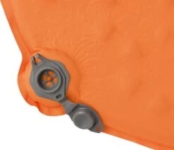 Sea To Summit UltraLight S.I. Regular - Zelf Opbaasbare Slaapmat - 2.5cm - 550g - Oranje 19 Sea To Summit UltraLight S.I. Regular - Zelf Opbaasbare Slaapmat - 2.5cm - 550g - Oranje -Winkel Voor Kampeerartikelen Voor Buiten 1200x1033 1