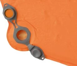 Sea To Summit UltraLight S.I. Regular - Zelf Opbaasbare Slaapmat - 2.5cm - 550g - Oranje 20 Sea To Summit UltraLight S.I. Regular - Zelf Opbaasbare Slaapmat - 2.5cm - 550g - Oranje -Winkel Voor Kampeerartikelen Voor Buiten 1200x1033 2