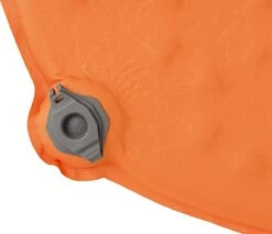Sea To Summit UltraLight S.I. Regular - Zelf Opbaasbare Slaapmat - 2.5cm - 550g - Oranje 27 Sea To Summit UltraLight S.I. Regular - Zelf Opbaasbare Slaapmat - 2.5cm - 550g - Oranje -Winkel Voor Kampeerartikelen Voor Buiten 1200x1033 4