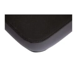 Redwood Stretch Limousine 10 - Slaapmat Zelfopblazend - 1-persoons - 10 -Winkel Voor Kampeerartikelen Voor Buiten 1200x1050 1