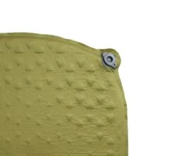 Sea To Summit Camp Self Inflating Large-Slaapmat -Winkel Voor Kampeerartikelen Voor Buiten 1200x1067