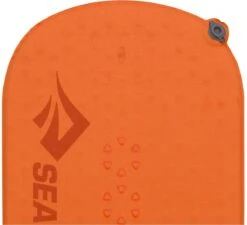 Sea To Summit UltraLight S.I. Regular - Zelf Opbaasbare Slaapmat - 2.5cm - 550g - Oranje 26 Sea To Summit UltraLight S.I. Regular - Zelf Opbaasbare Slaapmat - 2.5cm - 550g - Oranje -Winkel Voor Kampeerartikelen Voor Buiten 1200x1092