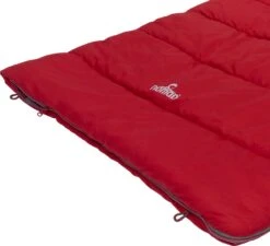 NOMAD® Levanto Slaapzak - Dekenmodel - Max Lichaamslengte 190 Cm -Winkel Voor Kampeerartikelen Voor Buiten 1200x1093 1