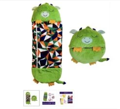 Draak Slaapzak -160 Cms | Kinderslaapzak | Slaapzak Junior | Nappers | Children Sleeping Bag | Kinderen Slaapzak | Super Soft 2 In 1 Fun Pillow &Sleepy For Boys | Draak Slaapzak | Zachte Slaapzak | Knuffel Slaapzak | 2 In 1 Slaapzak | Kinderen 14 Draak Slaapzak -160 Cms | Kinderslaapzak | Slaapzak Junior | Nappers | Children Sleeping Bag | Kinderen Slaapzak | Super Soft 2 In 1 Fun Pillow &Sleepy For Boys | Draak Slaapzak | Zachte Slaapzak | Knuffel Slaapzak | 2 In 1 Slaapzak | Kinderen -Winkel Voor Kampeerartikelen Voor Buiten 1200x1094