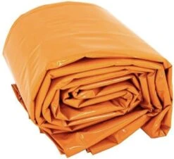 REPUS Nood Slaapzak | Life Bivy | Travel Safe |Lichtgewicht Slaapzak | Bivakzak | Extreme Light |Camperen | Outdoor | Camping | Musthave |Slaapzak | Wandelen | Tent | Reizen | Roadtrip | 18 REPUS Nood Slaapzak | Life Bivy | Travel Safe |Lichtgewicht Slaapzak | Bivakzak | Extreme Light |Camperen | Outdoor | Camping | Musthave |Slaapzak | Wandelen | Tent | Reizen | Roadtrip | -Winkel Voor Kampeerartikelen Voor Buiten 1200x1097