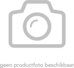 Sea To Summit - Reactor Extreme Thermolite® Mummy Liner Long - Lakenzak - Extra Verwarmend - Lang -Winkel Voor Kampeerartikelen Voor Buiten 1200x1111 3