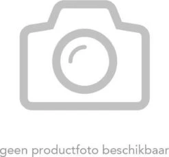 Coleman Silverton Comfort 150 Mummy Slaapzak - 223 X 81 X 55 Cm - Oranje/grijs -Winkel Voor Kampeerartikelen Voor Buiten 1200x1111 6