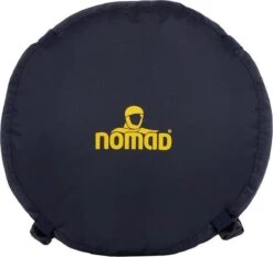 NOMAD® Compressiezak Large 11 NOMAD® Compressiezak Large -Winkel Voor Kampeerartikelen Voor Buiten 1200x1131