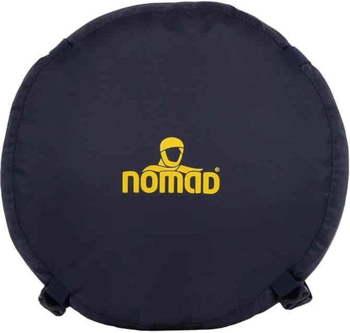 NOMAD® Compressiezak Large 4 NOMAD® Compressiezak Large - Afbeelding 2