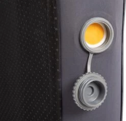 Redwood Stretch Limousine 10 - Slaapmat Zelfopblazend - 1-persoons - 10 -Winkel Voor Kampeerartikelen Voor Buiten 1200x1155 7