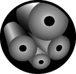 Outwell Slaapzak Contour Rits Links Zwart -Winkel Voor Kampeerartikelen Voor Buiten 1200x1164 1