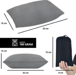 Dutch Mountains Slaapzak Goeree XL - Kussen 25x15cm - 220x90cm Katoenen Slaapzak - Tochtstrip 11 Dutch Mountains Slaapzak Goeree XL - Kussen 25x15cm - 220x90cm Katoenen Slaapzak - Tochtstrip -Winkel Voor Kampeerartikelen Voor Buiten 1200x1176 1