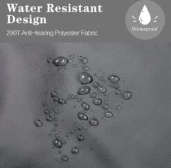 Meisterhome® Mummy Slaapzak - Kamperen - Antraciet - Ca. 220 X 75 Cm - Incl. Draagtas -Winkel Voor Kampeerartikelen Voor Buiten 1200x1178