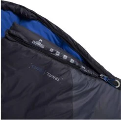 NOMAD® Tennant Creek Slaapzak - Dekenmodel - Max Lichaamslengte 195 Cm - Warm Tot -2°C 34 NOMAD® Tennant Creek Slaapzak - Dekenmodel - Max Lichaamslengte 195 Cm - Warm Tot -2°C -Winkel Voor Kampeerartikelen Voor Buiten 1200x1187 2