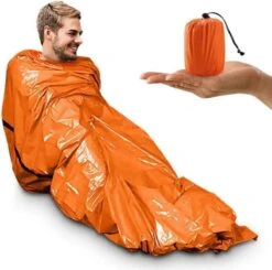 REPUS Nood Slaapzak | Life Bivy | Travel Safe |Lichtgewicht Slaapzak | Bivakzak | Extreme Light |Camperen | Outdoor | Camping | Musthave |Slaapzak | Wandelen | Tent | Reizen | Roadtrip | 20 REPUS Nood Slaapzak | Life Bivy | Travel Safe |Lichtgewicht Slaapzak | Bivakzak | Extreme Light |Camperen | Outdoor | Camping | Musthave |Slaapzak | Wandelen | Tent | Reizen | Roadtrip | -Winkel Voor Kampeerartikelen Voor Buiten 1200x1189