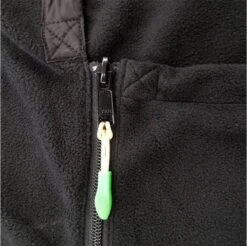 Lowland Fleece Deken - Lakenzak - Navy -Winkel Voor Kampeerartikelen Voor Buiten 1200x1196 11