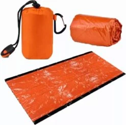 REPUS Nood Slaapzak | Life Bivy | Travel Safe |Lichtgewicht Slaapzak | Bivakzak | Extreme Light |Camperen | Outdoor | Camping | Musthave |Slaapzak | Wandelen | Tent | Reizen | Roadtrip | 21 REPUS Nood Slaapzak | Life Bivy | Travel Safe |Lichtgewicht Slaapzak | Bivakzak | Extreme Light |Camperen | Outdoor | Camping | Musthave |Slaapzak | Wandelen | Tent | Reizen | Roadtrip | -Winkel Voor Kampeerartikelen Voor Buiten 1200x1196