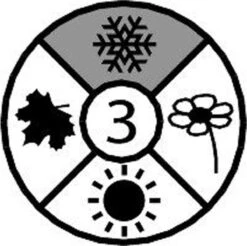 Outwell Slaapzak Dubbel Campion Lux Bruin -Winkel Voor Kampeerartikelen Voor Buiten 1200x1197