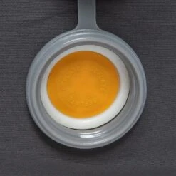 NOMAD Darwin XW 10.0 - Slaapmat -198 Cm X 77 Cm X 10 Cm - Donkergrijs - 10 Cm 13 NOMAD Darwin XW 10.0 - Slaapmat -198 Cm X 77 Cm X 10 Cm - Donkergrijs - 10 Cm -Winkel Voor Kampeerartikelen Voor Buiten 1200x1198 7