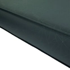 NOMAD® Dreamzone Premium XW 15.0 Slaapmat | Zelfopblazende Mat Groen | 198x78x15cm | Lichtgewicht & Kwalitatief | Incl Hoes -Winkel Voor Kampeerartikelen Voor Buiten 1200x1199 3