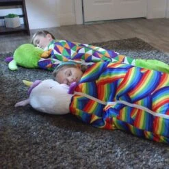 Unicorn Slaapzak -180 Cms | Kinderslaapzak | Slaapzak Junior | Nappers | Children Sleeping Bag | Kinderen Slaapzak | Super Soft 2 In 1 Fun Pillow &Sleepy For Boys | Unicorn Slaapzak | Zachte Slaapzak | Knuffel Slaapzak | 2 In 1 Slaapzak | Kinderen 8 Unicorn Slaapzak -180 Cms | Kinderslaapzak | Slaapzak Junior | Nappers | Children Sleeping Bag | Kinderen Slaapzak | Super Soft 2 In 1 Fun Pillow &Sleepy For Boys | Unicorn Slaapzak | Zachte Slaapzak | Knuffel Slaapzak | 2 In 1 Slaapzak | Kinderen -Winkel Voor Kampeerartikelen Voor Buiten 1200x1200 1