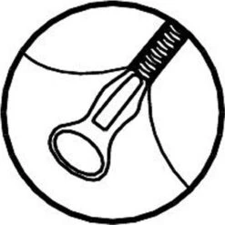 Outwell Slaapzak Contour Rits Links Zwart -Winkel Voor Kampeerartikelen Voor Buiten 1200x1200 111