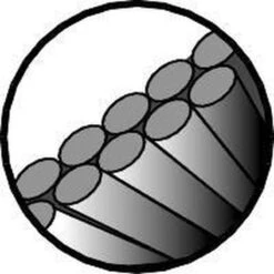 Outwell Slaapzak Contour Rits Links Zwart -Winkel Voor Kampeerartikelen Voor Buiten 1200x1200 112