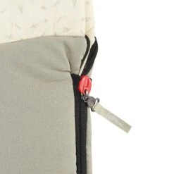 Coleman Monstera XL Slaapzak - 220 X 100 Cm - Beige -Winkel Voor Kampeerartikelen Voor Buiten 1200x1200 122