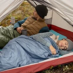 Naturehike® Slaapzak - Lichtgewicht - 190*75cm - Compact - Waterdicht - 3 Seizoenen Slaapzak Lente, Zomer & Herfst - Outdoor - Slaapzakken Volwassen & Kinderen -Winkel Voor Kampeerartikelen Voor Buiten 1200x1200 133